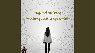 Hypnotherapy Anxiety and Depression [upl. by Drusy]