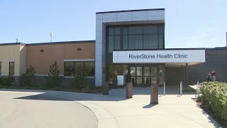 Hit the hardest Medicaid redetermination one of main causes in RiverStone Health layoffs [upl. by Averill]