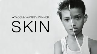 SKIN by Guy Nattiv  2019 OSCAR WINNER Best Live Action Short [upl. by Consuela]