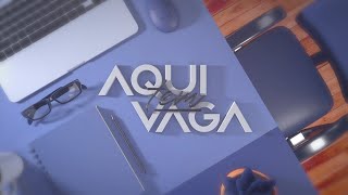 Aqui tem Vaga  Bruno Araujo Diretor Executivo LATAM no grupo Inmagine  BandNews TV [upl. by Sitnik]