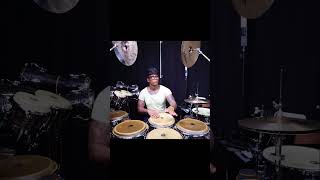 Get Inspired with Native Tongue Percussion [upl. by Thomasine]