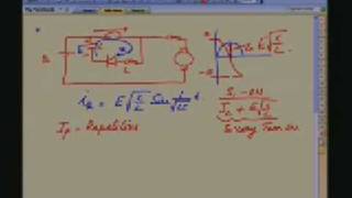 Lecture  8 Four Quadrant Dc to Dc Converter [upl. by Aser453]