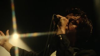 Arctic Monkeys  I Aint Quite Where I Think I Am Official Video [upl. by Arriaet]