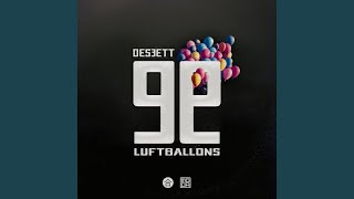 99 Luftballons [upl. by Jala]