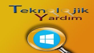 Bilgisayarın görüntüleme dilini değiştirme Windows a yeni dil ekleme Dil değiştirme Türkçe yapma [upl. by Anela302]