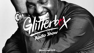 Glitterbox Radio Show 199 Frankie Knuckles Special [upl. by Isyak716]