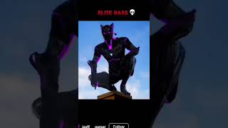 BOOYAH PASS🤣 VS ELITE PASS😈 FF EDITS trendingshorts shortsviral gaming freefiregaming [upl. by Ateloiv173]