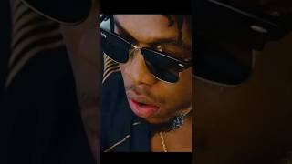 Runtown  For Life lyrics music afrobeats lyrics runtown [upl. by Florence]