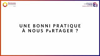 Valorisation et recyclage des déchets  Stéphane Poullard [upl. by Fairlie]