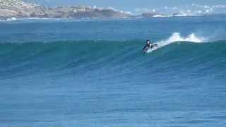 Bodyboard Los Cabos [upl. by Katey]