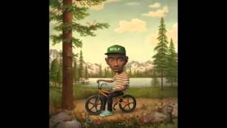 Tyler The Creator  The Party Isnt Over Single [upl. by Brewster]