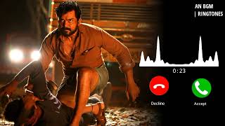 Kaithi Movie Bgm Ringtone  Download Link 🔗👇 AN Bgm Ringtones [upl. by Adiazteb]