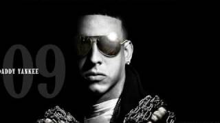 Daddy Yankee Ft Jowell y Randy  Que Tengo Que Hacer Official Remix [upl. by Monahon]