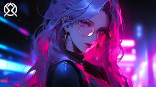 EDM Gaming Playlist 2023 but its Sped Up Nightcore 11 [upl. by Aset364]