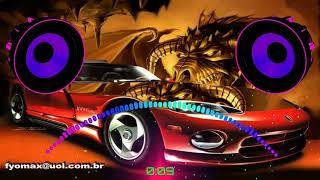 new dj gan hindi dj song neha kakkar dj gan car music dj remix gan hard pagla mix dj gan hindi dj [upl. by Eladnor160]