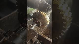 repair machine machinerymaintenance automobile heavymachine welding constructionequipment [upl. by Assirehc]