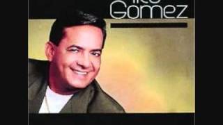 SALSA TITO GOMEZ Nuestro Secreto [upl. by Atiras]