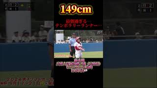 【最速！最強ランナー 藤本麗 選手】ソフトボール日本代表🇯🇵 須磨ノ浦〜ビックカメラ高崎 ソフトボール 野球 softball 甲子園 好プレー集日本代表 可愛い 美女 [upl. by Longerich]