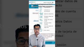 ¿cómo descargar mis constancias fiscales de Cetes Directo [upl. by Naginnarb882]