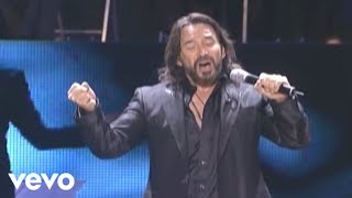 Marco Antonio Solís  Dónde Estará Mi Primavera [upl. by Kcirdehs731]