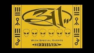 311  Live 2896 Michaels 8th Ave  Glen Burnie MD [upl. by Tiffani]