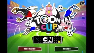 \\\\\\\\\\\toon cup [upl. by Tarttan]