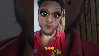 Funny Video । shortsfeed shortvideo trending trend foryou tiktok comedy lol shorts short [upl. by Viens]