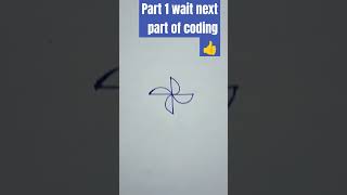 Coding Maths Coding Trending Viral Shorts Wow maths  viral 💯💯 [upl. by Ruth11]