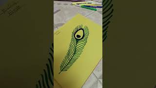 School project drawing art schoollife tamil trending song music tamilsong rap [upl. by Hsakaa515]