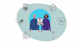 Understanding Diffuse Large BCell Lymphoma DLBCL [upl. by Letsirhc308]