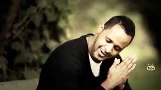 Solomon Haile  Bealti Mado New Tigrigna Music Video 2015 [upl. by Nagap849]