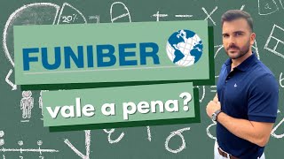 Você recomenda o mestrado da FUNIBER [upl. by Linette]