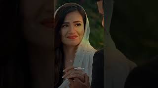 Khaani Status Video 🥰❤ viral status viralvideolovekhaanidramakhaani firozkhanstatusfirozkhan [upl. by Analak770]