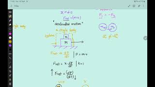 For RRB force and laws of motion summary [upl. by Ayarahs]