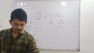 AMPHERS CIRCUIT LAW DERIVATIVES OF SOLENOID TOROID Magnetic field due to Electric Currents 12th [upl. by Nahsez223]