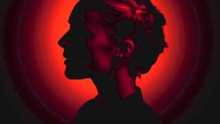 Agnes Obel  Dorian New album quotAventinequot 2013 [upl. by Uliram]