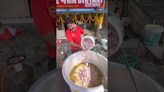 150 Kgs Chicken Biryani Recipe  60 Kgs Chicken Budget  4 Am Biryani in Guntur Karam shorts [upl. by Zerdna]