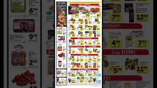 Safeway Ad Specials June 14 – June 20 2023 [upl. by Chon867]