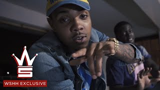 Trav x G Herbo quot10 Toesquot WSHH Exclusive  Official Music Video [upl. by Lisan]