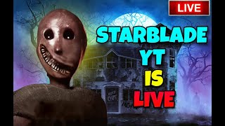 LIVE🔴 GRANNY HORRAR GAME live granny shorts shortslive grannygameplay [upl. by Radec985]