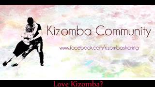 Lil John  I Miss You So Much Kizomba [upl. by Mika]