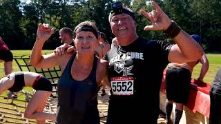 Rugged Maniac Atlanta [upl. by Adaha]