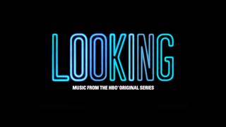 Looking Original Soundtrack  Patrick Cowley amp Jorge Socarras  Burn Brighter Flame [upl. by Ariahaj]