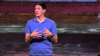 The Mingling of Souls  Matt Chandler [upl. by Vickie944]