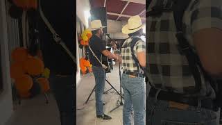 Fuentes de Ortiz corridos regionalmexicano corrido parati fypシ゚viral fyp musica corridosfamo [upl. by Rawna163]