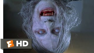 Dracula 2000 312 Movie CLIP  Massacre on the Plane 2000 HD [upl. by Ainer]