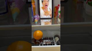 How to eat ice creamcomedy funny humor happy 搞笑 shorts [upl. by Firahs]