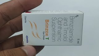 How to use Medacin T Topical Solution [upl. by Adiaj678]