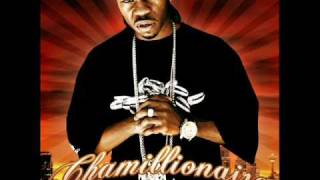 Chamillionaire  Good Morning LYRICS [upl. by Yekim]