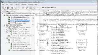 What Is HDL Coder  HDL Coder Overview [upl. by Nesila]